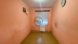 Apartament cu 4 camere de vanzare | Decomandat | Urlati | Comision 0% - imagine 3