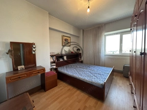 Apartament 3 camere de vanzare | Ploiesti, Ultracentral  | Comision 0% - imagine 10