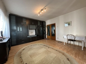 Apartament 3 camere de vanzare | Ploiesti, Ultracentral  | Comision 0% - imagine 3