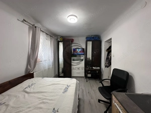 Casa 4 camere de vanzare | Marasesti, Ploiesti - Prahova | Comision 0% - imagine 6