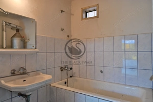 Casa cu 3 camere de vanzare I Zona Centrala - Ploiesti I Comision 0% - imagine 8