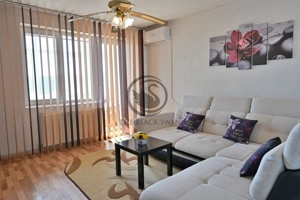 Apartament cu 3 camere de vanzare | Mobilat | Ploiesti | Comision 0% - imagine 2