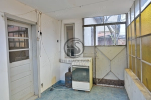 Casa cu 3 camere de vanzare I Zona Centrala - Ploiesti I Comision 0% - imagine 7
