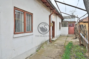 Casa cu 3 camere de vanzare I Zona Centrala - Ploiesti I Comision 0% - imagine 2