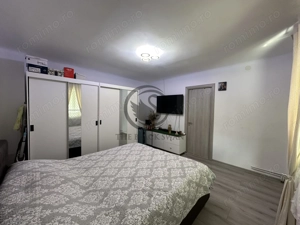 Casa 4 camere de vanzare | Marasesti, Ploiesti - Prahova | Comision 0% - imagine 4