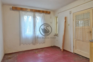 Casa cu 3 camere de vanzare I Zona Centrala - Ploiesti I Comision 0% - imagine 4