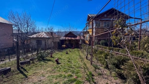 Casa cu 5 camere de vanzare  | Urlati, Prahova | Comision 0% - imagine 2