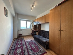 Apartament 3 camere de vanzare | Ploiesti, Ultracentral  | Comision 0% - imagine 15