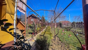 Casa cu 5 camere de vanzare  | Urlati, Prahova | Comision 0% - imagine 3