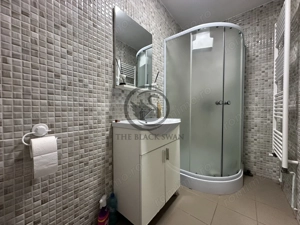 Casa 4 camere de vanzare | Marasesti, Ploiesti - Prahova | Comision 0% - imagine 13