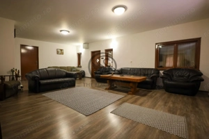 Casa cu istorie - Conac de vanzare | Renovat | Prahova | Comision 0% - imagine 5