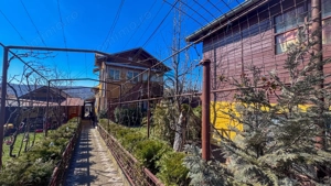 Casa cu 5 camere de vanzare  | Urlati, Prahova | Comision 0%