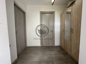 Casa 4 camere de vanzare | Marasesti, Ploiesti - Prahova | Comision 0% - imagine 14