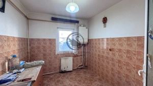 Apartament cu 4 camere de vanzare | Decomandat | Urlati | Comision 0% - imagine 6