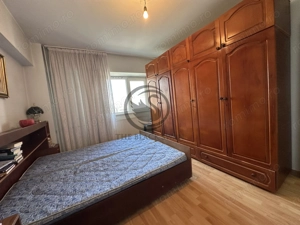 Apartament 3 camere de vanzare | Ploiesti, Ultracentral  | Comision 0% - imagine 11