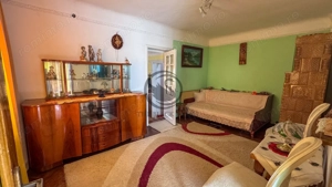 Casa cu 5 camere de vanzare  | Urlati, Prahova | Comision 0% - imagine 8