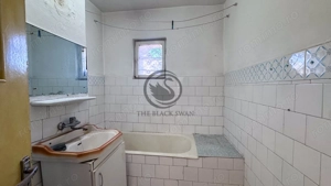 Apartament cu 4 camere de vanzare | Decomandat | Urlati | Comision 0% - imagine 7