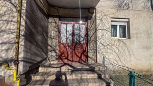 Apartament cu 4 camere de vanzare | Decomandat | Urlati | Comision 0% - imagine 10