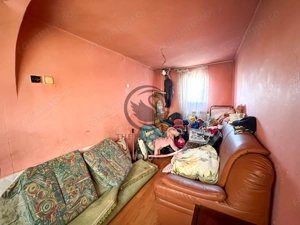 Casa cu  5 camere de vânzare I Blejoi- Prahova I Comision 0% - imagine 10