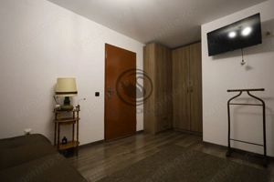 Casa cu istorie - Conac de vanzare | Renovat | Prahova | Comision 0% - imagine 8