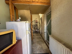 Casa cu  5 camere de vânzare I Blejoi- Prahova I Comision 0% - imagine 11
