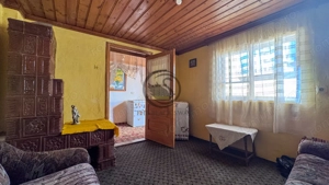 Casa cu 5 camere de vanzare  | Urlati, Prahova | Comision 0% - imagine 10
