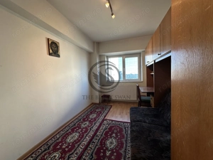 Apartament 3 camere de vanzare | Ploiesti, Ultracentral  | Comision 0% - imagine 14