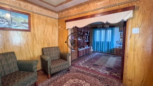 Casa cu 5 camere de vanzare  | Urlati, Prahova | Comision 0% - imagine 5