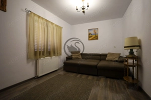 Casa cu istorie - Conac de vanzare | Renovat | Prahova | Comision 0% - imagine 7