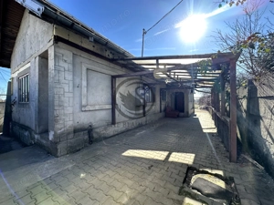 Casa cu  5 camere de vânzare I Blejoi- Prahova I Comision 0% - imagine 2