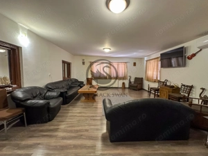 Casa cu istorie - Conac de vanzare | Renovat | Prahova | Comision 0% - imagine 6