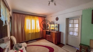 Casa cu 5 camere de vanzare  | Urlati, Prahova | Comision 0% - imagine 6