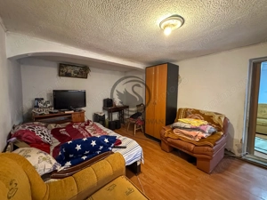 Casa cu  5 camere de vânzare I Blejoi- Prahova I Comision 0% - imagine 8