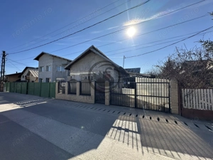 Casa cu  5 camere de vânzare I Blejoi- Prahova I Comision 0%