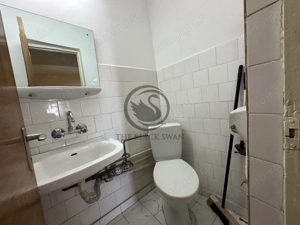 Apartament 3 camere de vanzare | Ploiesti, Ultracentral  | Comision 0% - imagine 12