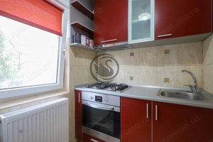 Garsoniera de închiriat I Zona Gheorghe Doja , Ploiesti I Comision 0% - imagine 6