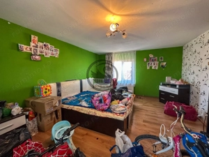 Casa cu  5 camere de vânzare I Blejoi- Prahova I Comision 0% - imagine 6