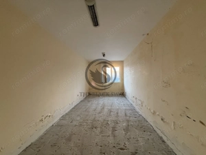 Casa cu 6 camere de vanzare | 1.153 mp teren | Kaufland - Moreni - imagine 11
