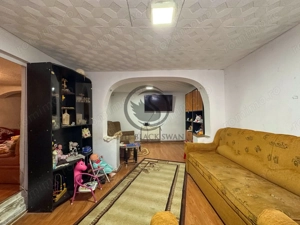 Casa cu  5 camere de vânzare I Blejoi- Prahova I Comision 0% - imagine 5