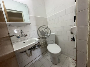 Apartament 3 camere de vanzare | Ploiesti, Ultracentral  | Comision 0% - imagine 13
