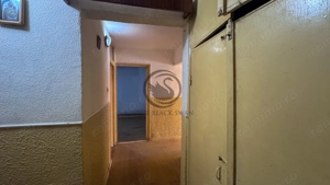 Apartament cu 4 camere de vanzare | Decomandat | Urlati | Comision 0% - imagine 9