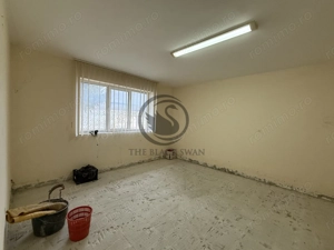 Casa cu 6 camere de vanzare | 1.153 mp teren | Kaufland - Moreni - imagine 9
