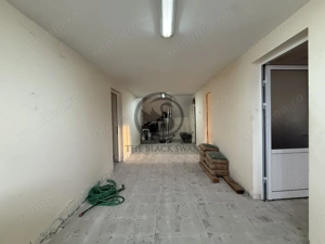 Casa cu 6 camere de vanzare | 1.153 mp teren | Kaufland - Moreni - imagine 8