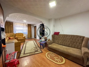 Casa cu  5 camere de vânzare I Blejoi- Prahova I Comision 0% - imagine 4