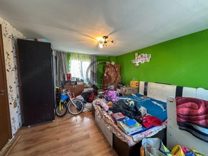 Casa cu  5 camere de vânzare I Blejoi- Prahova I Comision 0% - imagine 7