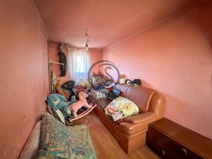 Casa cu  5 camere de vânzare I Blejoi- Prahova I Comision 0% - imagine 9