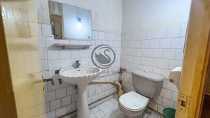 Apartament cu 4 camere de vanzare | Decomandat | Urlati | Comision 0% - imagine 8