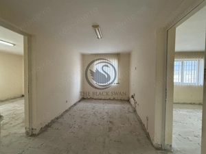 Casa cu 6 camere de vanzare | 1.153 mp teren | Kaufland - Moreni - imagine 12