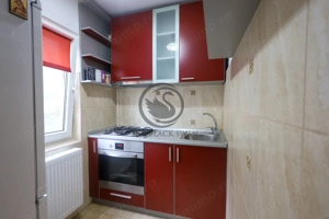 Garsoniera de închiriat I Zona Gheorghe Doja , Ploiesti I Comision 0% - imagine 7