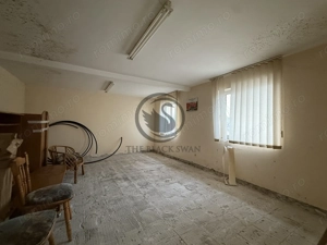 Casa cu 6 camere de vanzare | 1.153 mp teren | Kaufland - Moreni - imagine 10